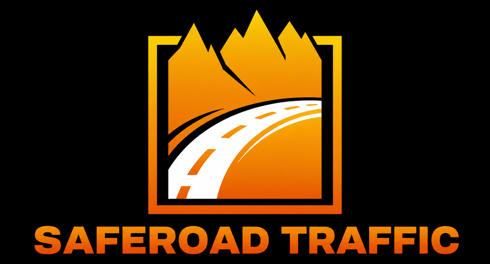 Saferoad Traffic